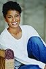 Primary photo for Angelle Brooks Primary photo for Angelle Brooks