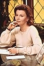 Marsha Mason's primary photo Marsha Mason's primary photo