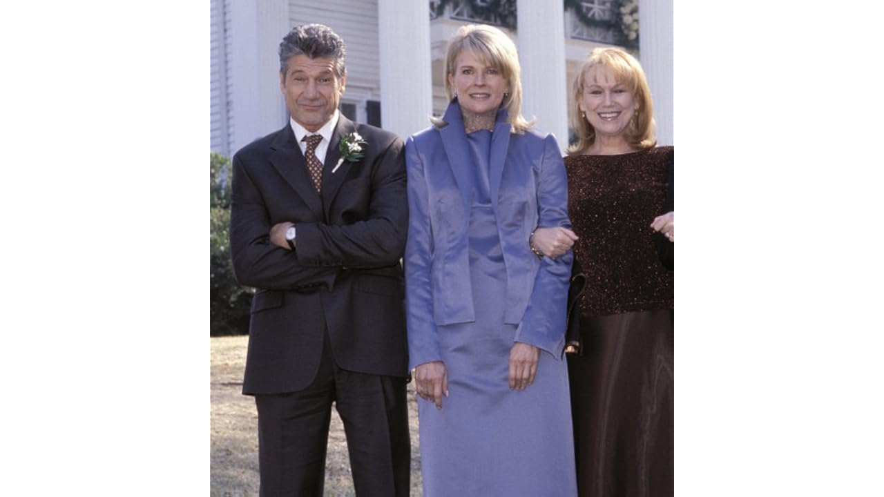 WATCH Sweet Home Alabama 2002 ONLINE FREE