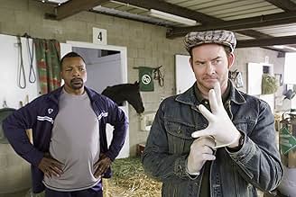 पोस्टर देखें