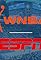 WNBA on ESPN's primary photo