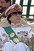 Primary photo for Muammar Gaddafi