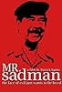 Primary photo for Mr. Sadman Primary photo for Mr. Sadman