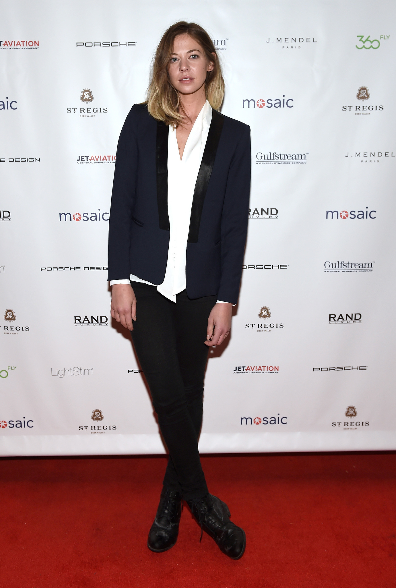 Irqlararo fetish porno onlayn