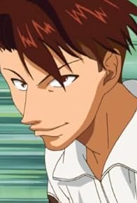 Primary photo for Momo to murashi Primary photo for Momo to murashi