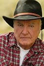 James Best's primary photo James Best's primary photo