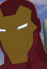 Primary photo for The Ambassador