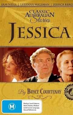 Watch The Batman online free | LugaTv