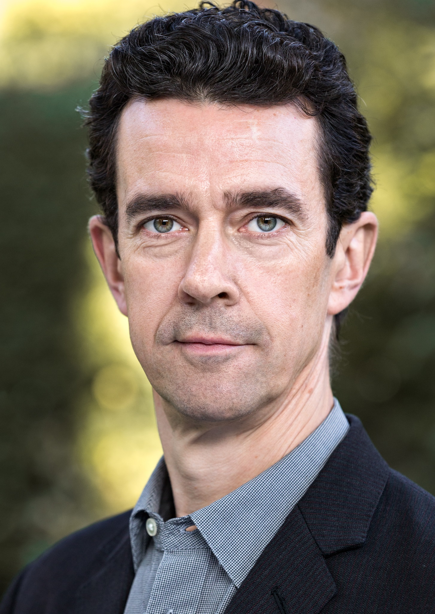 Alex Harland Age, Wiki, Bio, Trivia, Photos