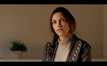 पोस्टर देखें