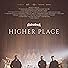 Primary photo for Malevolence: Higher Place Primary photo for Malevolence: Higher Place