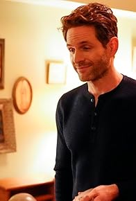 Primary photo for Handcuffed