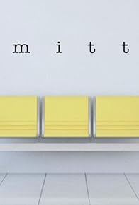 Primary photo for Admitted