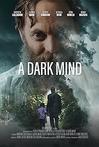 Primary photo for A Dark Mind