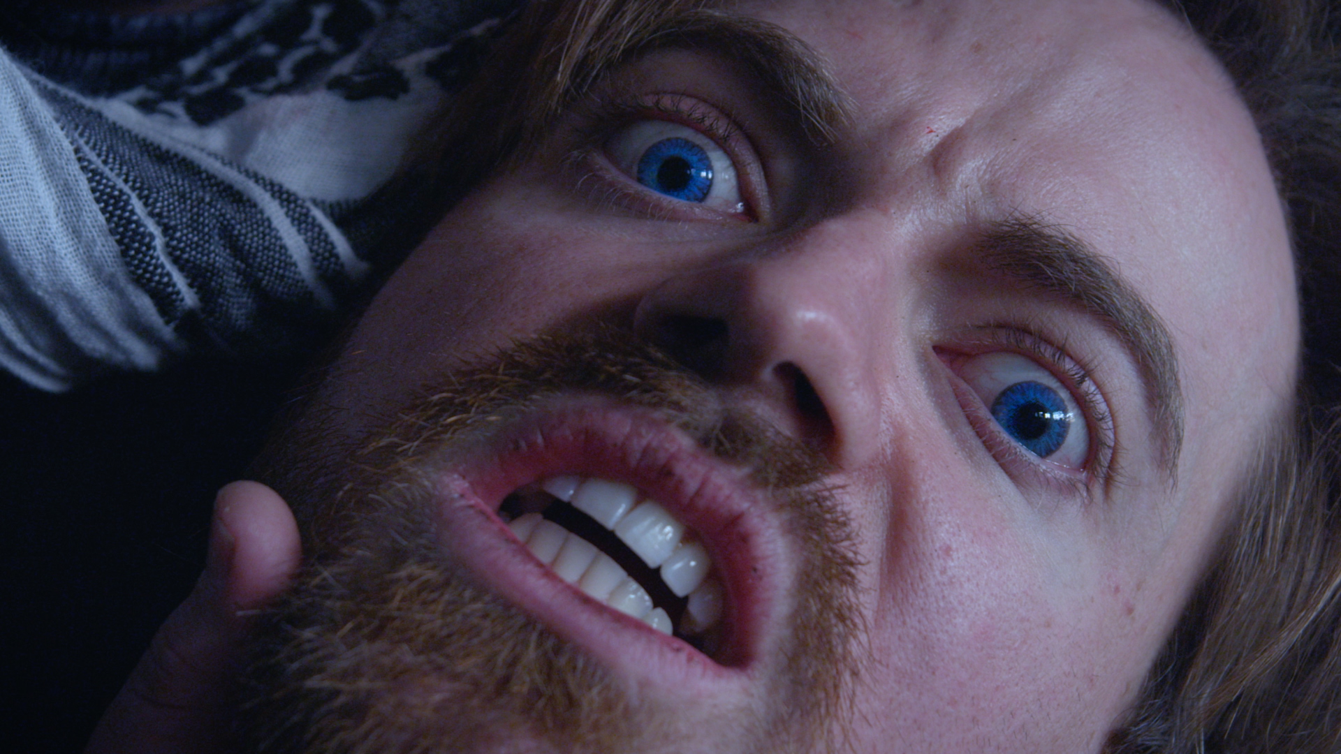 страх 2015. первобытный страх фильм 2015. страх 2015. страх 2015. страх 2015.