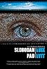 Primary photo for Slobodan pad Primary photo for Slobodan pad