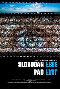 Primary photo for Slobodan pad Primary photo for Slobodan pad