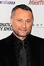 Michael Nyqvist's primary photo Michael Nyqvist's primary photo