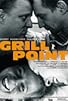 Primary photo for Grill Point