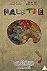 Primary photo for Palette
