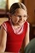 Abigail Breslin in Little Miss Sunshine (2006)