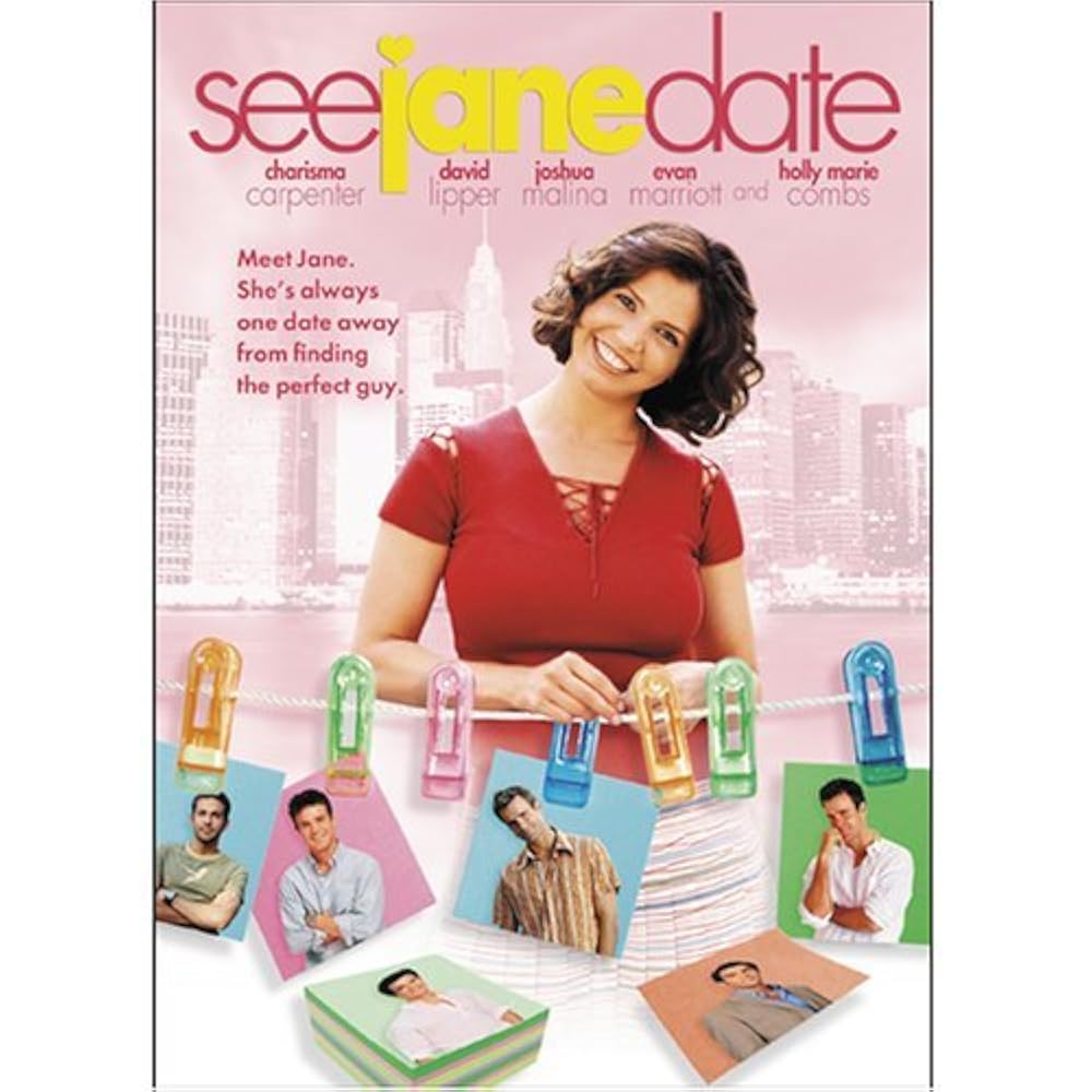 Her name is jane отрицательный. Jane austen biography briefly. His her name. Jane she her. джейн эйр миссис рид.