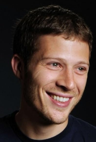 Primary photo for Zach Gilford Primary photo for Zach Gilford