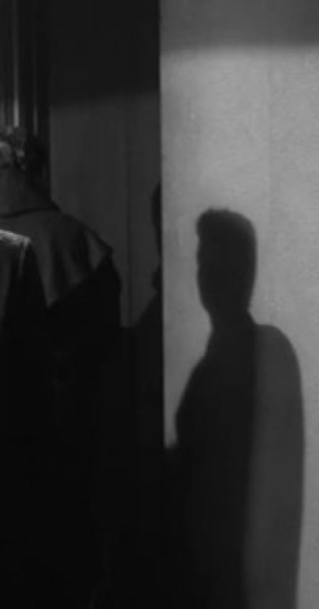 Download Alfred Hitchcock Shadow Images