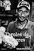 Primary photo for Paroles de nègres Primary photo for Paroles de nègres