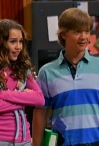 Primary photo for She's a Supersneak Primary photo for She's a Supersneak