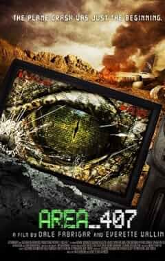 Watch The Batman online free | LugaTv