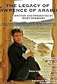 The Legacy of Lawrence of Arabia's primary photo