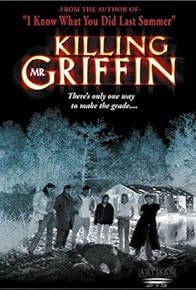 Primary photo for Killing Mr. Griffin Primary photo for Killing Mr. Griffin