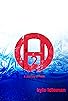 Primary photo for H2O: A Journey of Faith Primary photo for H2O: A Journey of Faith