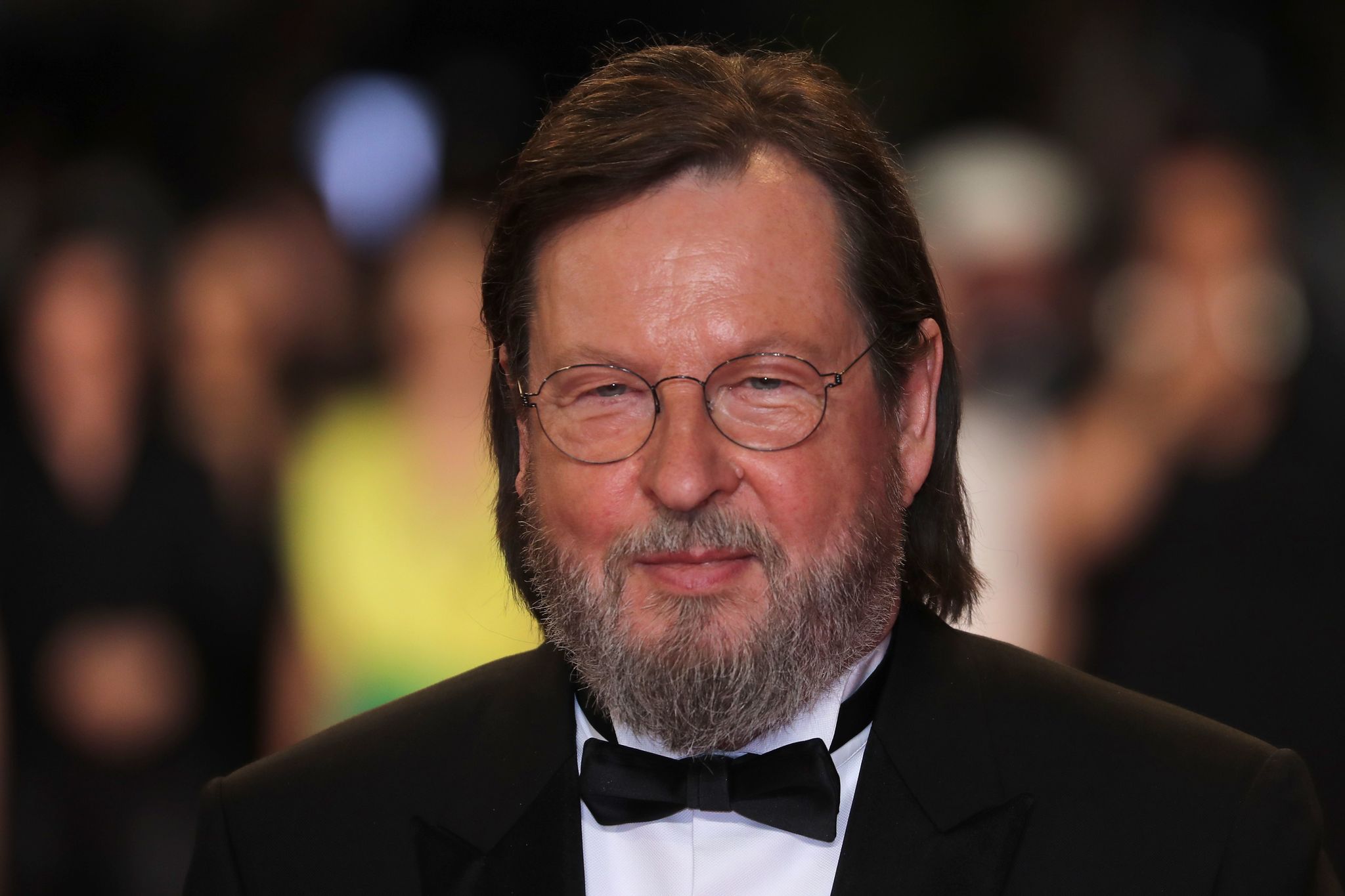 ларс триер. ларс фон триер. ларс фон триер сейчас. ланс фон триер. ларс фон триер википедия.