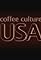 Coffee Culture USA's primary photo