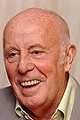 Richard Wilson's primary photo Richard Wilson's primary photo