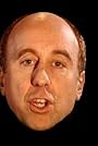 Norman Lovett's primary photo Norman Lovett's primary photo