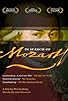Primary photo for In Search of Mozart Primary photo for In Search of Mozart
