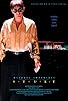 Primary photo for High Roller: The Stu Ungar Story Primary photo for High Roller: The Stu Ungar Story