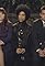 Prince's primary photo