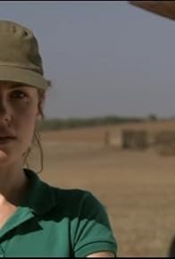 Primary photo for You Can't Eat Scenery