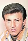 Bobby Rydell's primary photo Bobby Rydell's primary photo