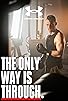 Primary photo for Under Armour: The Only Way Is Through