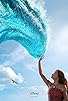 Primary photo for Moana