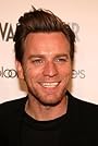 Ewan McGregor's primary photo Ewan McGregor's primary photo