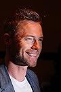 Ronan Keating's primary photo Ronan Keating's primary photo