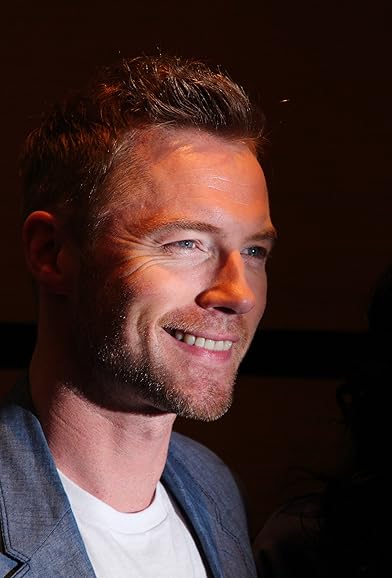 Primary photo for Ronan Keating Primary photo for Ronan Keating