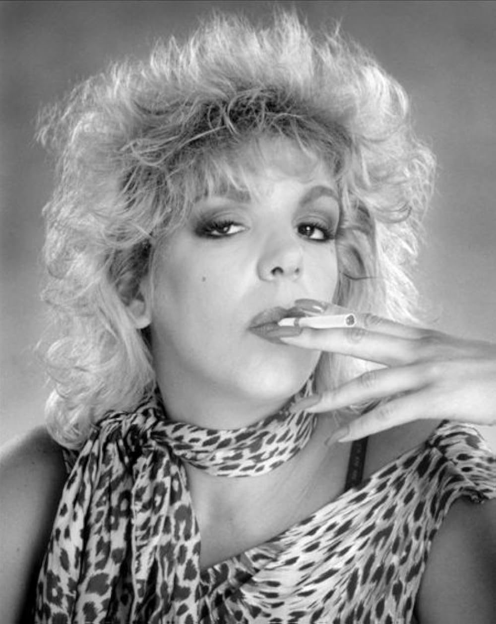 джоди летиция. джоди летиция. джоди летиция. летиция каста фото. джоди летиция.