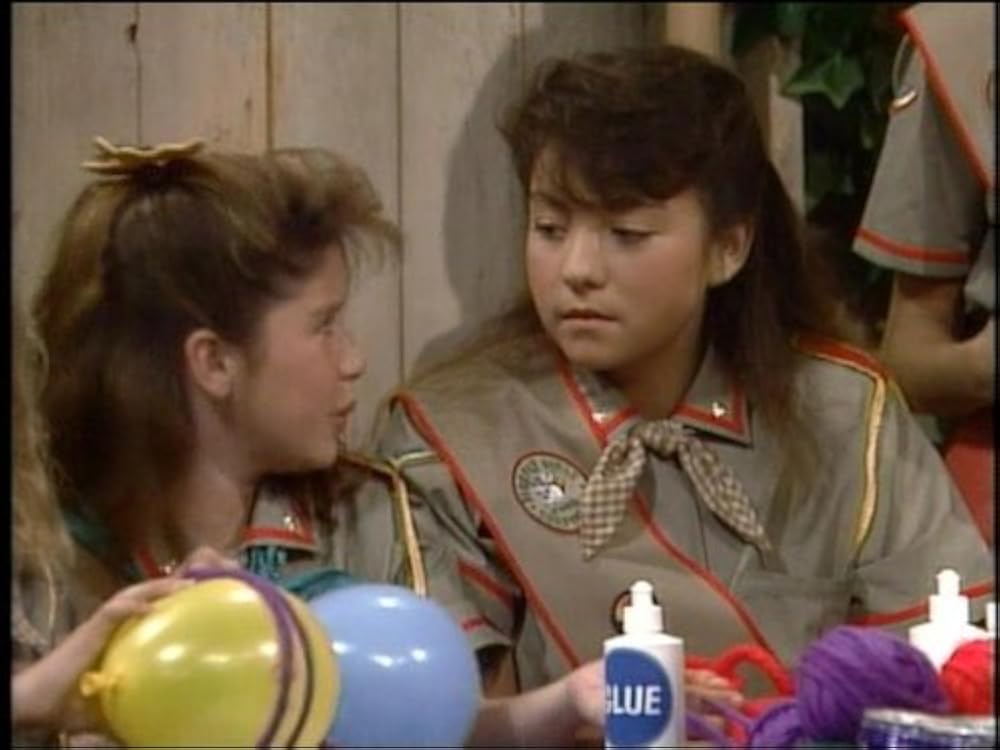 ポ*︎様 DEBBY'S SHAKEY WOMAN シェイキーウーマン　ワギー DEBBY'S SHAKEY WOMAN シェイキーウーマン ワギー ZIGGY